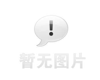 高密抗震支架厂家之抗震支架适用设防烈度知识分享，推荐拓固抗震支架厂家